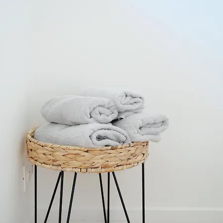 Apartament - Balcon, Vue & A Pied *