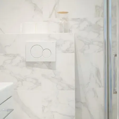 Apartament - Balcon, Vue & A Pied *