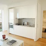 - Balcon, Vue & A Pied Lejlighed