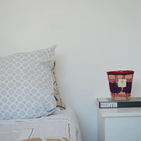 - Balcon, Vue & A Pied * Ντοβίλ