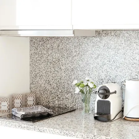 شقة - Balcon, Vue & A Pied دوفييل